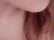 WhatsApp di San Valentino al mio ragazzo mentre scopo un suo amico (DIALOGO ITALIANO)  8/16