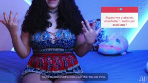 Preguntas más frecuentes de mis fans VOL 4 - AGATHA DOLLY -