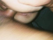 JUST DIVORCED NEIGHBOR ASS FUCKED BY YOUNGER HARDER DICK 14/16