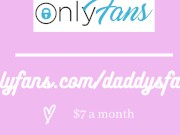 PAWG RIDES BIG DICK 16/16