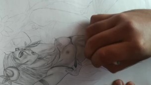 LESBIAN FINGERING LEAGUE OF LEGENDS