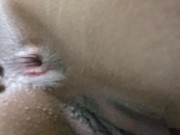 mostrando meu cuzinho na internet escondido do marido 13/16