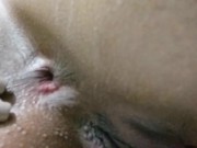 mostrando meu cuzinho na internet escondido do marido 14/16