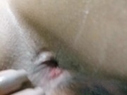 mostrando meu cuzinho na internet escondido do marido 2/16