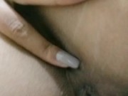 mostrando meu cuzinho na internet escondido do marido 5/16