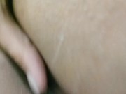 mostrando meu cuzinho na internet escondido do marido 7/16