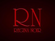 The firm's client fucks a stupid secretary. Fucks in the mouth and pussy. Sex in the office. 1/16