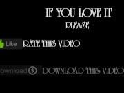 The firm's client fucks a stupid secretary. Fucks in the mouth and pussy. Sex in the office. 15/16