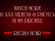 The firm's client fucks a stupid secretary. Fucks in the mouth and pussy. Sex in the office. 16/16