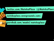 SVTFOE xxx Parody but in spanish 16/16