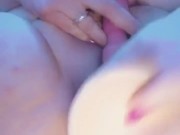 Part two: video play with daddy