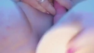 Part two: video play with daddy