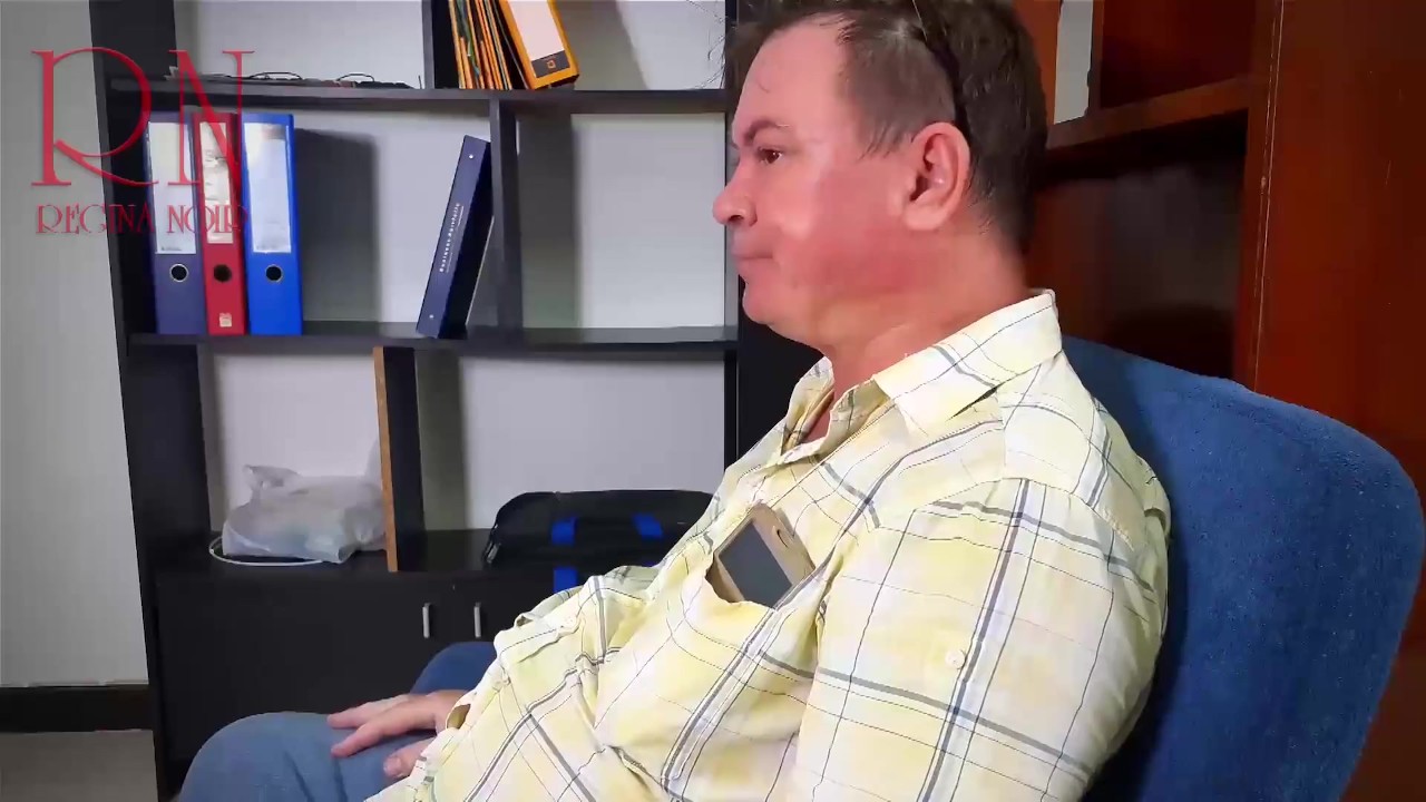 Secretary, boss fuck, submissive, Slave, nude Secretary, fuck Secretary, office, sex in office FULL - Darmowe seks wideo - RedTube