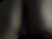Fuck perfect ass teen latina homemade pink pussy vagina rosa latina amateur casero 