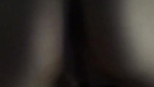 Fuck perfect ass teen latina homemade pink pussy vagina rosa latina amateur casero 