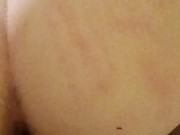 Dominating the Neko Queen 11/16