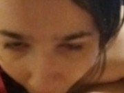 Dominating the Neko Queen 6/16