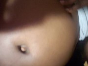Random Cola Bloat - Screenshot 16 of 16 - HD