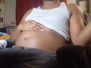 Random Cola Bloat - Screenshot 4 of 16 - Belly Bloat