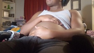 Random Cola Bloat
