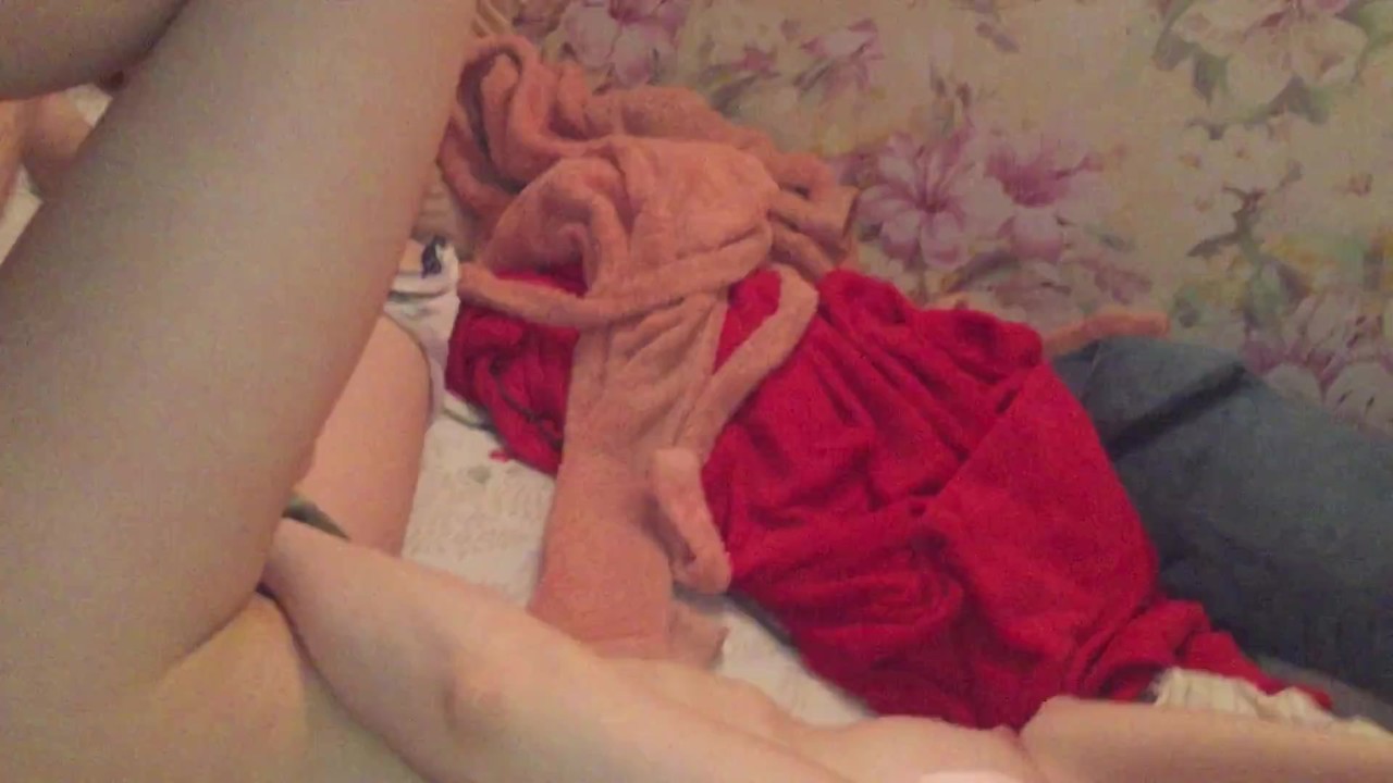 Menina gostosa da escola transando com sexo lado fodendo pov - RedTube