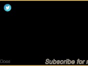 WIFEYS BIG WET TITS | BEST TITS ON PORNHUB 16/16