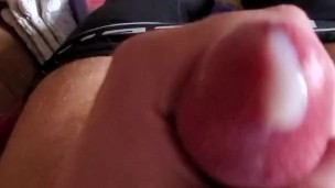Masturbation 