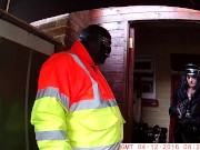 SUNDAY PT 2 (2). 11/16