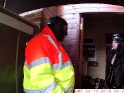 SUNDAY PT 2 (2). 12/16