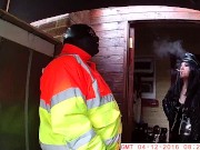 SUNDAY PT 2 (2). 13/16