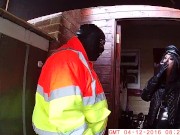 SUNDAY PT 2 (2). 14/16