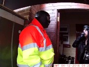 SUNDAY PT 2 (2). 16/16