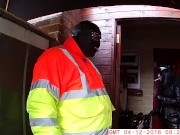 SUNDAY PT 2 (2). 7/16