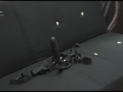 Make-up sex between Teresa, her ENORMOUS TITS and her ex 5/16