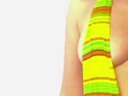 Lingerie from Zaful try on Haul Hotlc 1/16