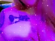 Lovense  - Screenshot 12 of 16 - Bbw