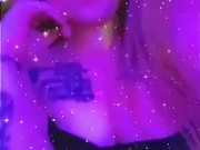Lovense  - Screenshot 13 of 16 - Movies