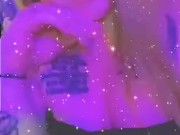 Lovense  - Screenshot 14 of 16 - New