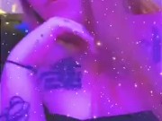 Lovense  - Screenshot 16 of 16 - Movies