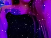 Lovense  - Screenshot 2 of 16 - New