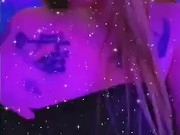 Lovense  - Screenshot 3 of 16 - Bbw