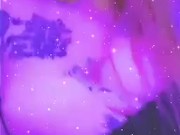 Lovense  - Screenshot 5 of 16 - New