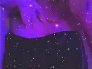 Lovense  - Screenshot 6 of 16 - Bbw