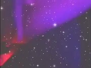 Lovense  - Screenshot 7 of 16 - Movies