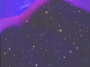 Lovense  - Screenshot 9 of 16 - Bbw
