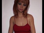 Intertwined 67 - Screenshot 11 of 16 - HD