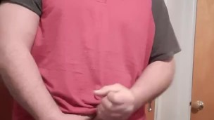 Cumming 