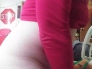 Happy Valentine's! 14/16