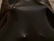 Playtime - Screenshot 2 of 16 - Bondage