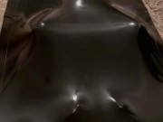Playtime - Screenshot 4 of 16 - Vacbed